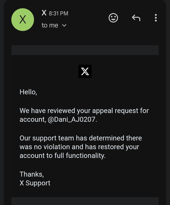 Danny Alt-J🇵🇸| #TENOÍ | CR: Black clover tweet media