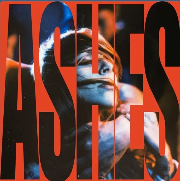 VICTORIA Georgieva spotify 🇧🇬 tweet media