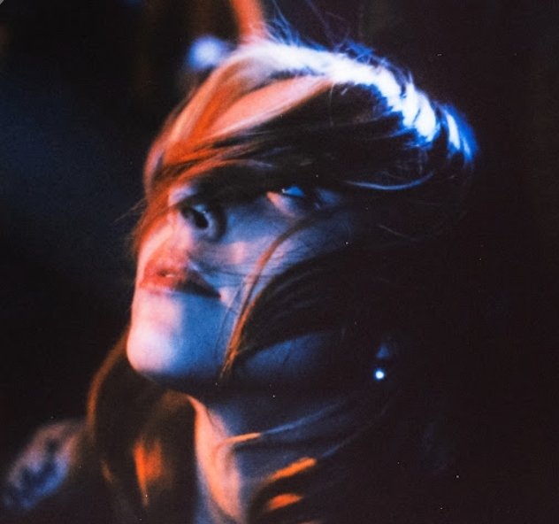 VICTORIA Georgieva spotify 🇧🇬 tweet media