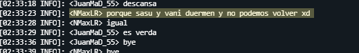 VarusNashor tweet media