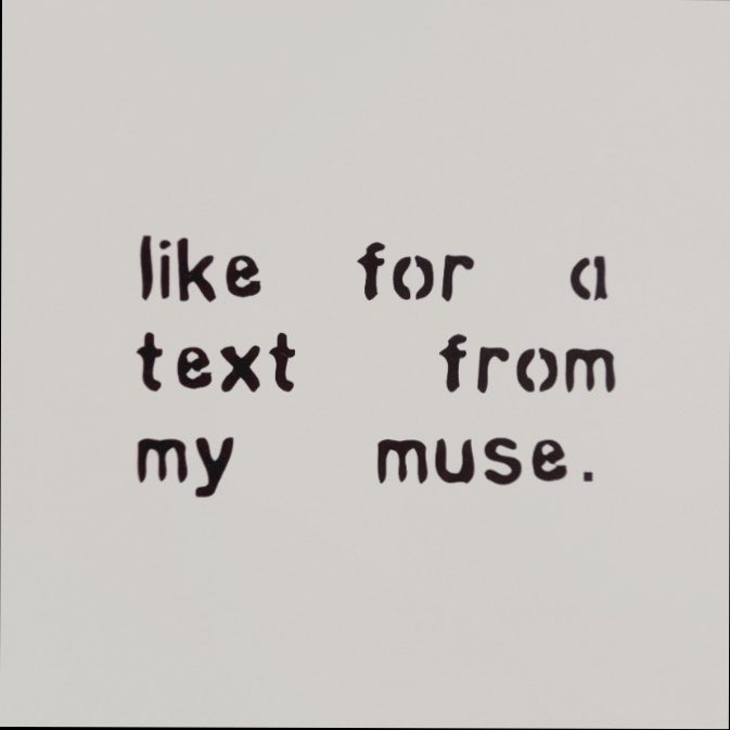 ️️ ️️ ️️𝓔 mma͟n͟u͟el . tweet media