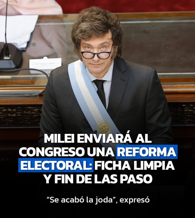 Marito Hernandorena tweet media