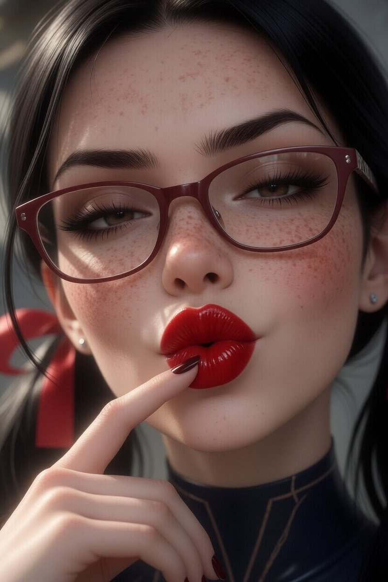 JupiterAnime tweet media