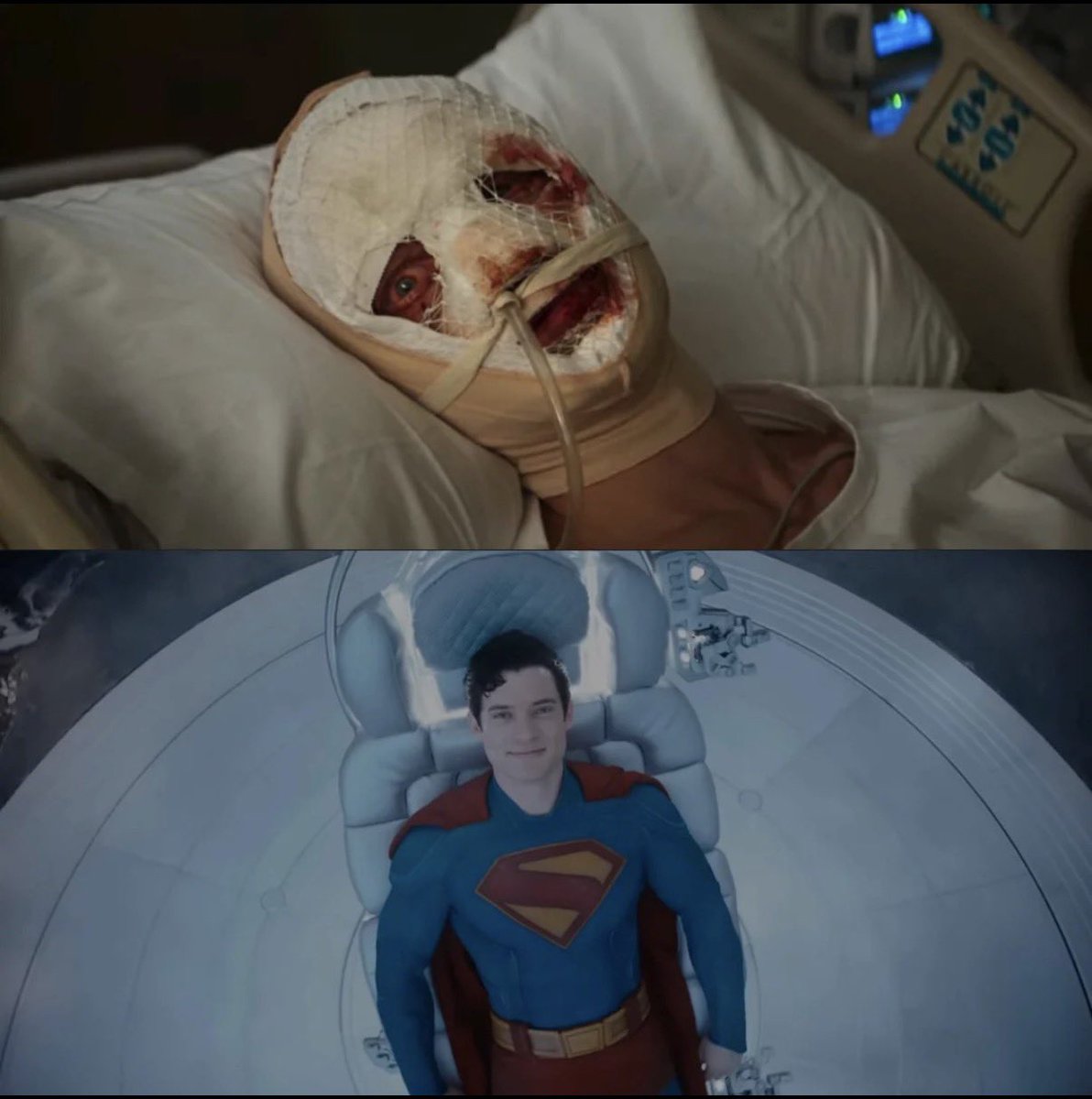 Everything_DCU tweet media