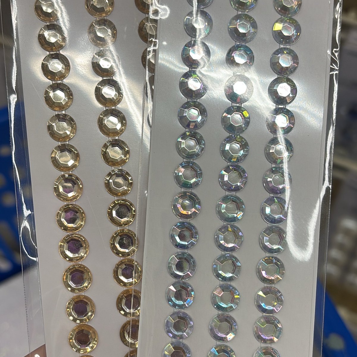 kat |击|◬| iDKHOW comeback tweet media