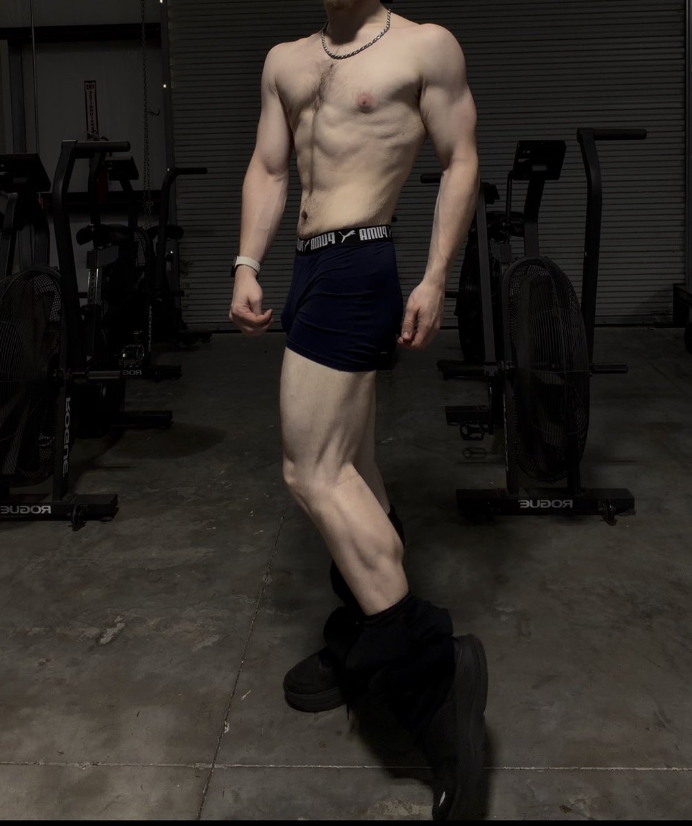 corycodera's tweet photo. high and horny like or dm ;) https://t.co/pthE0uMg4M