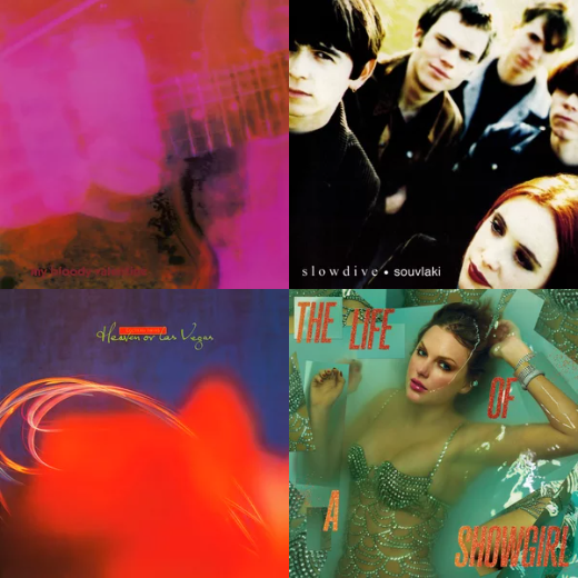 rafa cooper ♰ tweet media