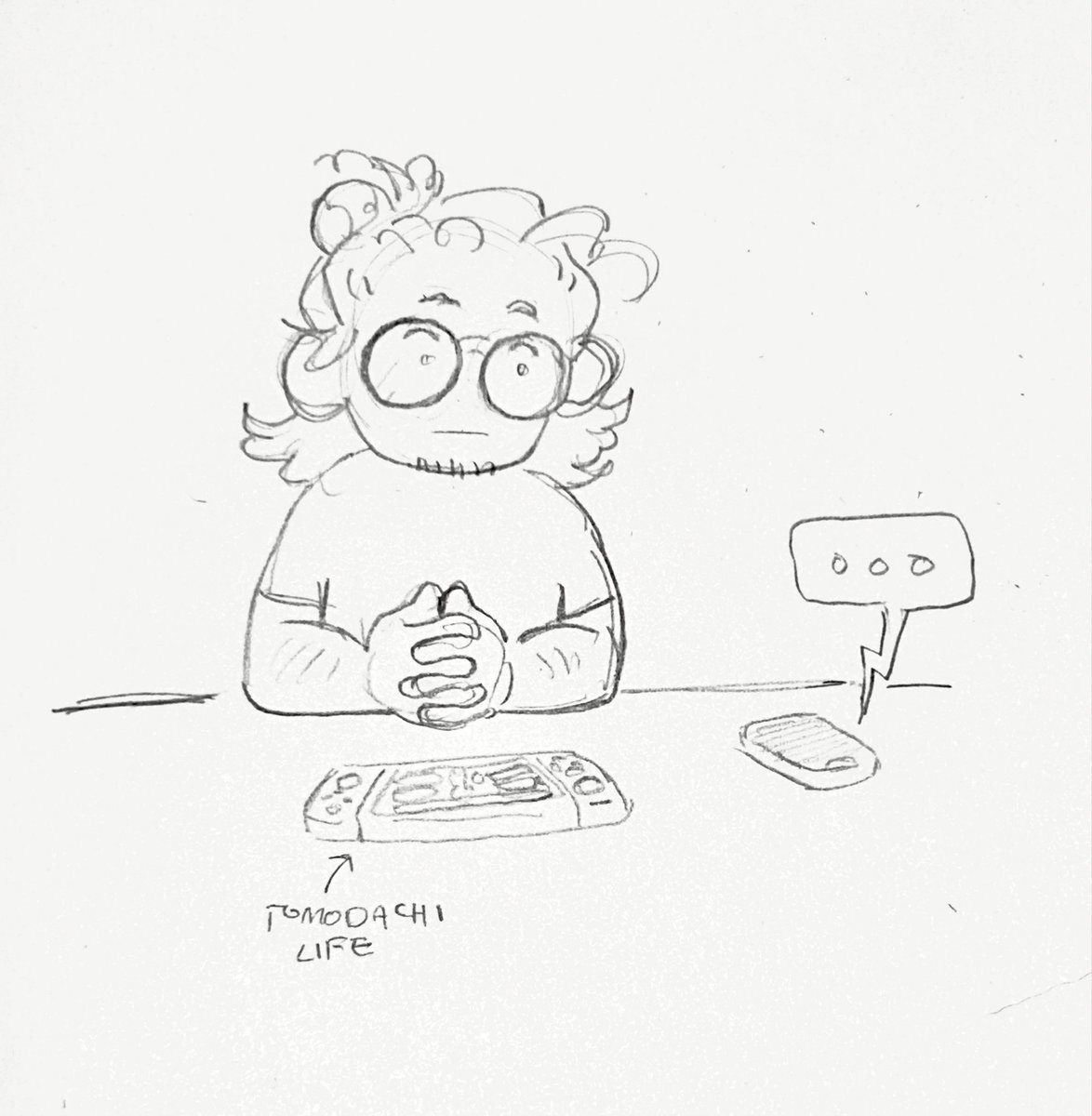 🏳️‍⚧️schwoob🇵🇸 comms on vgen ‼️ tweet media