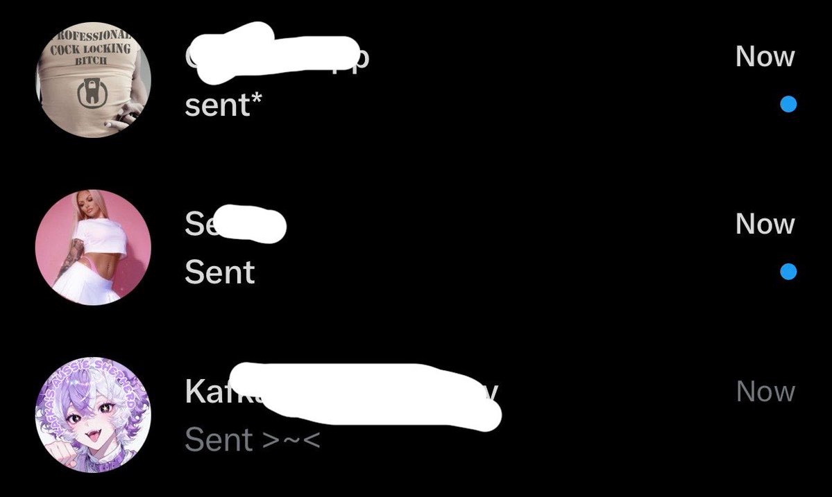 🏧♟️Find0m Chess♟️😵‍💫 tweet media