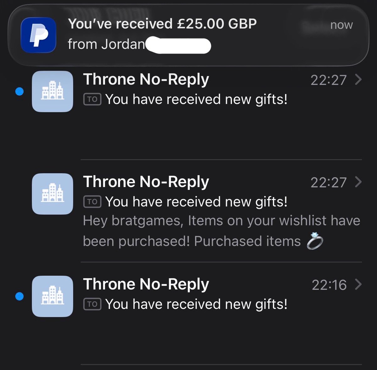 🏧♟️Find0m Chess♟️😵‍💫 tweet media