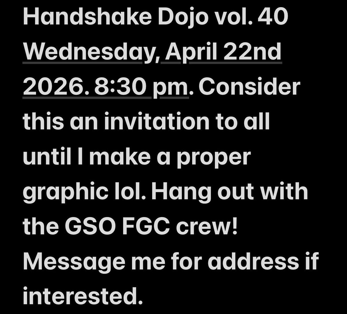 Old Man Bran. tweet media