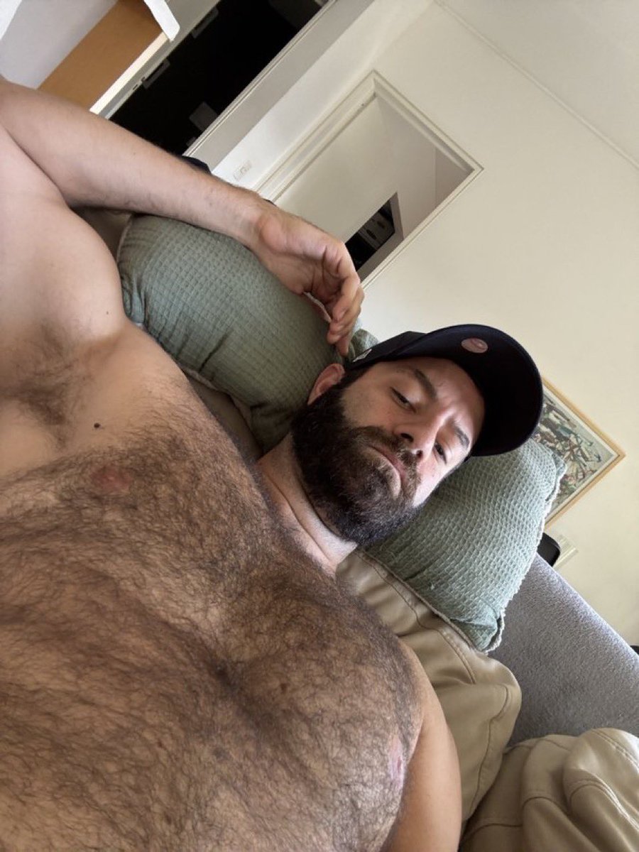 MASTER MARCOS tweet media