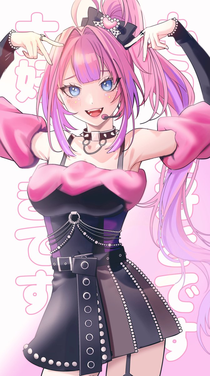 調一顆蛋 tweet media