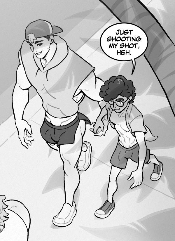 Eromite🔞 tweet media