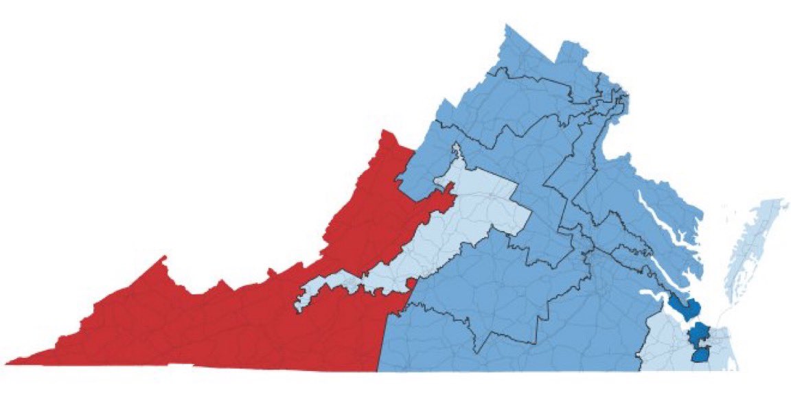 DatoWorld tweet media