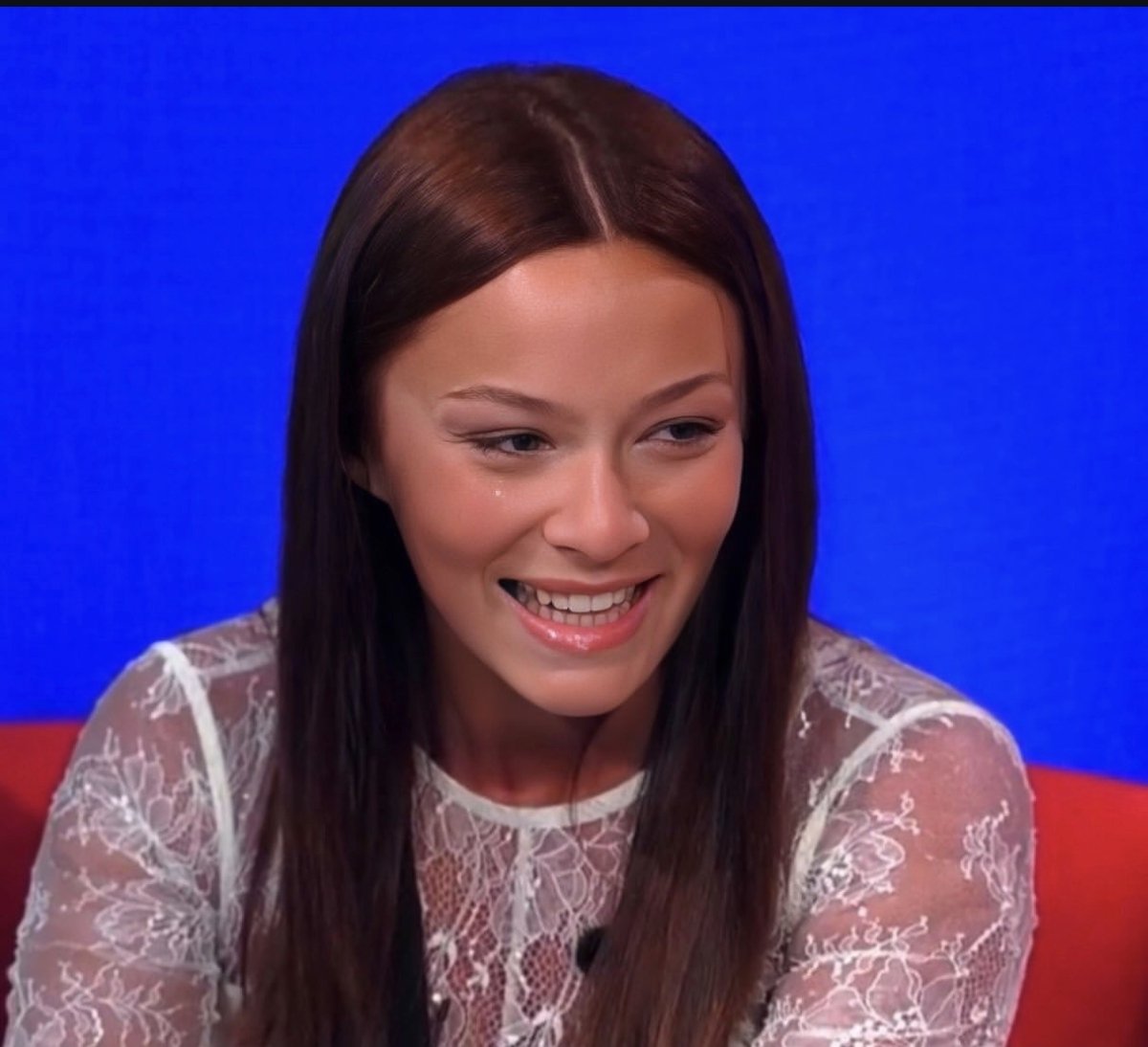 maneldoscornos👹 tweet media