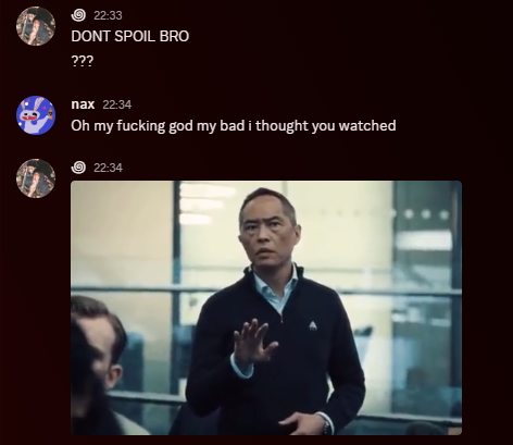 .ᐟ VALEN DAY!!!!! tweet media