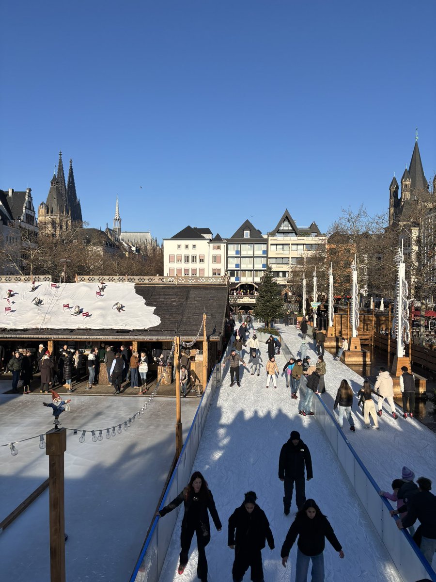 Philo Cologne 💚🇺🇦🇮🇱 🇪🇺🇬🇪☮️ noafd #fcknzs tweet media