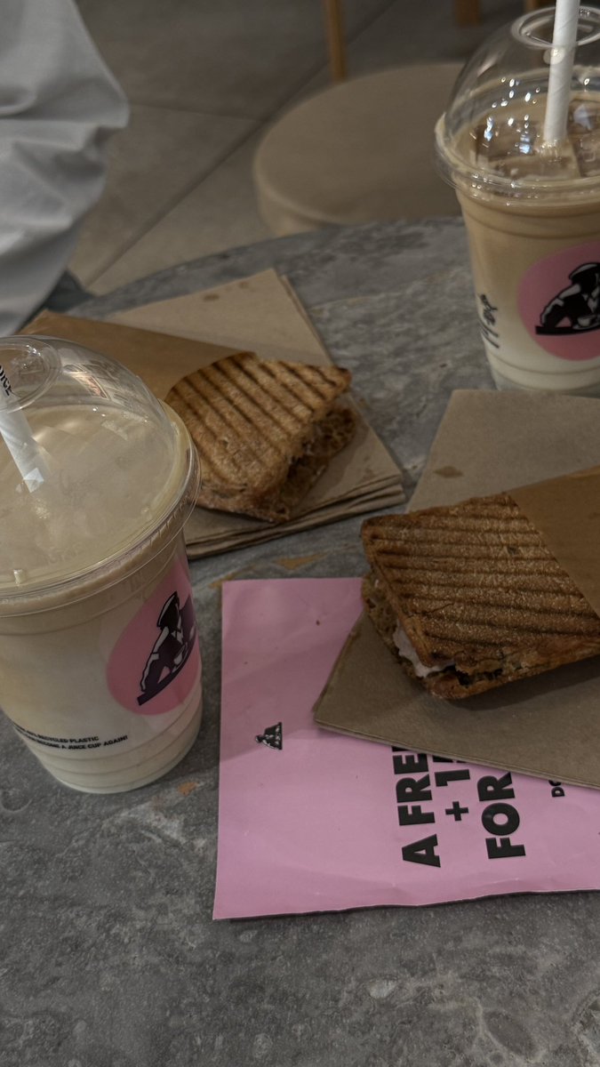 🇲🇦 tweet media