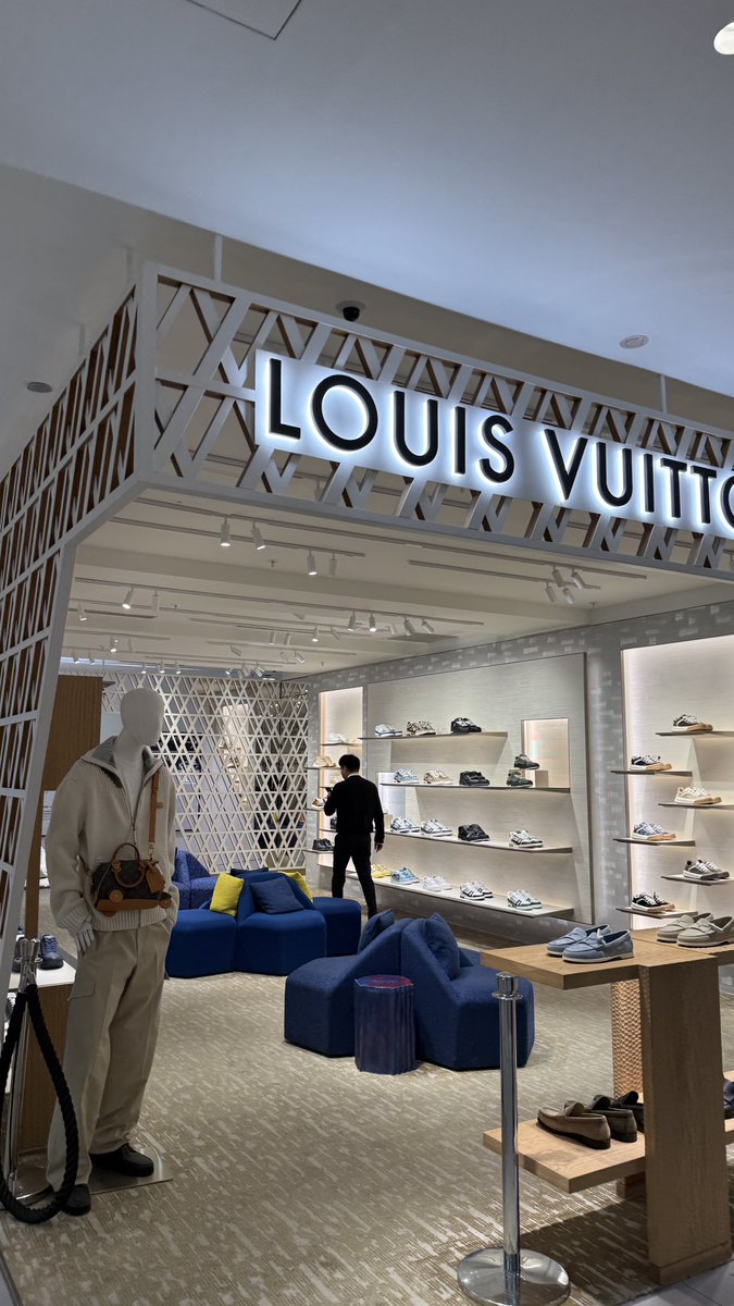 🇲🇦 tweet media