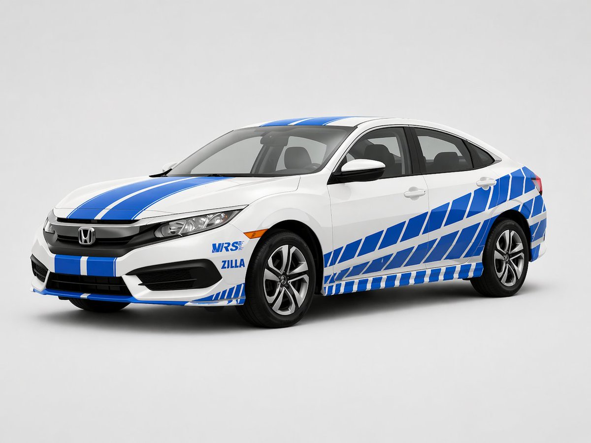 ALVARADO tweet media