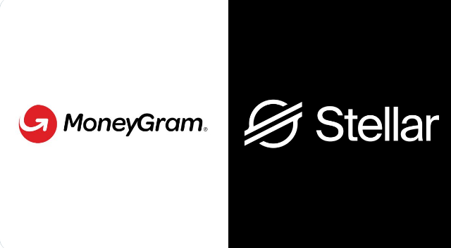 hethongbamien's tweet image. ⚡️ CẬP NHẬT: #MoneyGram và #Stellar đã gia hạn quan hệ đối tác để mở rộng tiện ích stablecoin trong thế giới thực trên toàn cầu.  MoneyGram phục vụ gần 500.000 điểm bán lẻ.
#pi #crypto #taisanmahoa #dtov #hethongbamien