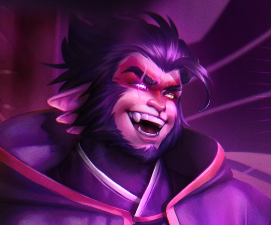 luce_blu (comms: closed) tweet media