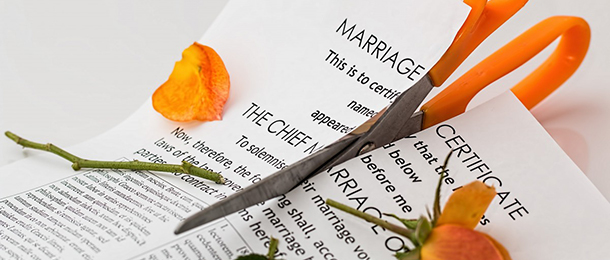 smsmagazine's tweet image. The timing of a family law split has the potential to alter an SMSF member’s Division 296 liability. ow.ly/G9v650YNSZA 

#SMSF #financialplanning #financialservices #ausbiz #accounting #superannuation #smsmagazine #Division296 #Tax #Div296