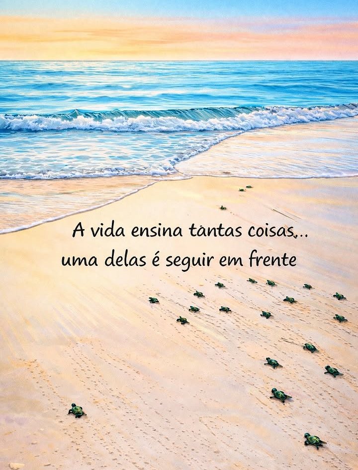 teu caos (@sobreteucaos) on Twitter photo 