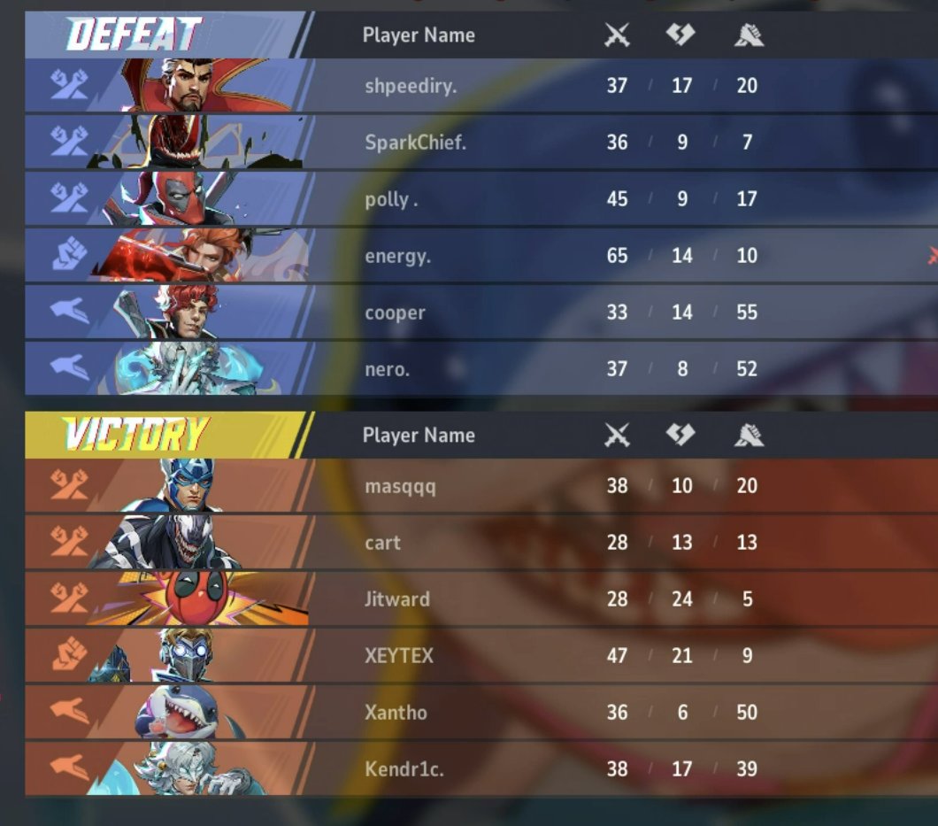 Ryanlee9969.bsky.social 🇲🇾  tweet media