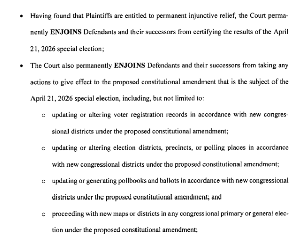 SCOTUS Wire tweet media