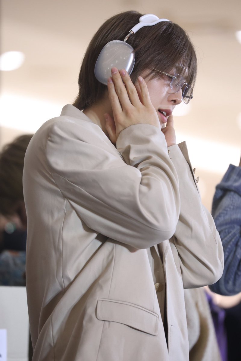 ゆぅなま tweet media