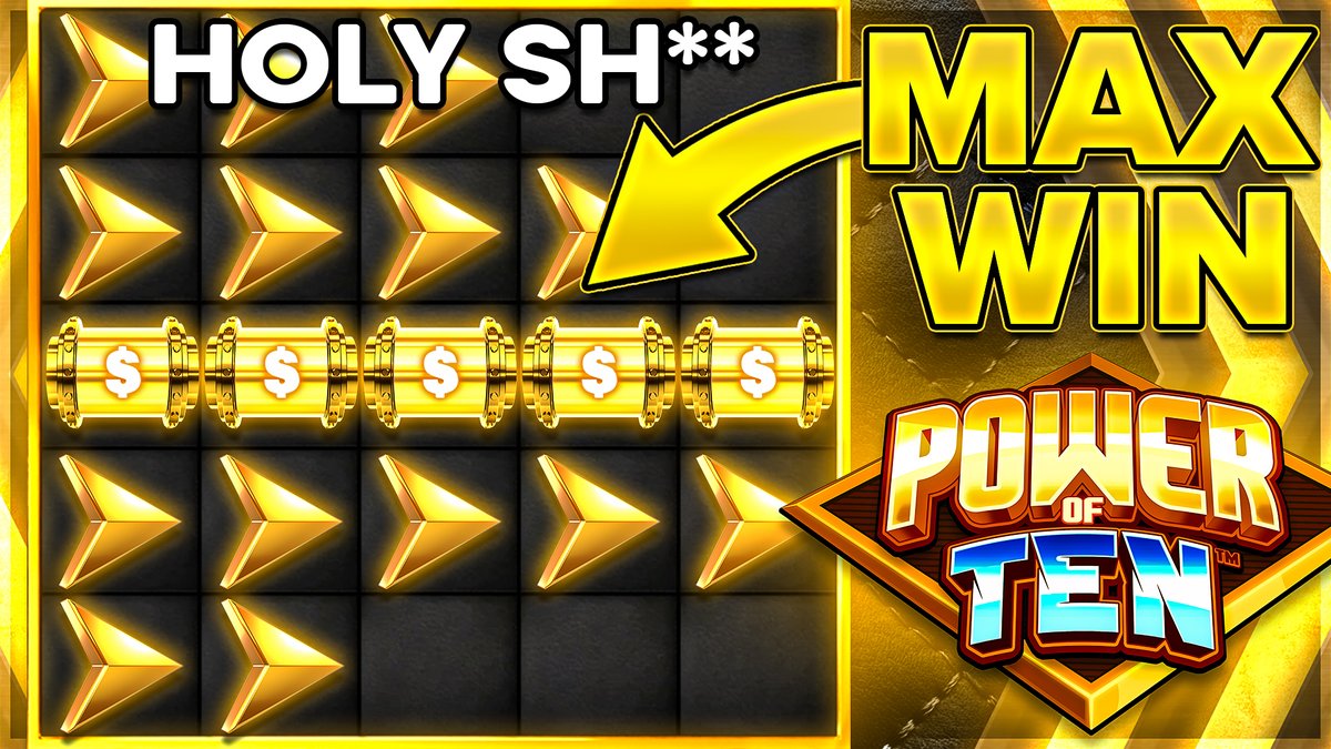 ⭐️$50 ROOBET GIVEAWAY⭐️

✅RT + Follow <a href="/MercyRewards/">Mercy Rewards</a>
✅Like + Subscribe youtu.be/vAvl5OgCerk  (Proof Of Watching)

⏳Rolling in 48 hours On @Csgomercyga