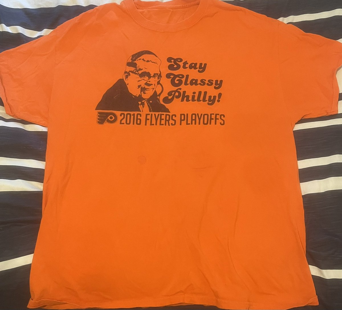 Big Head Michkov tweet media