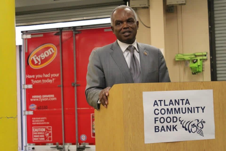 Atlanta Community Food Bank tweet media