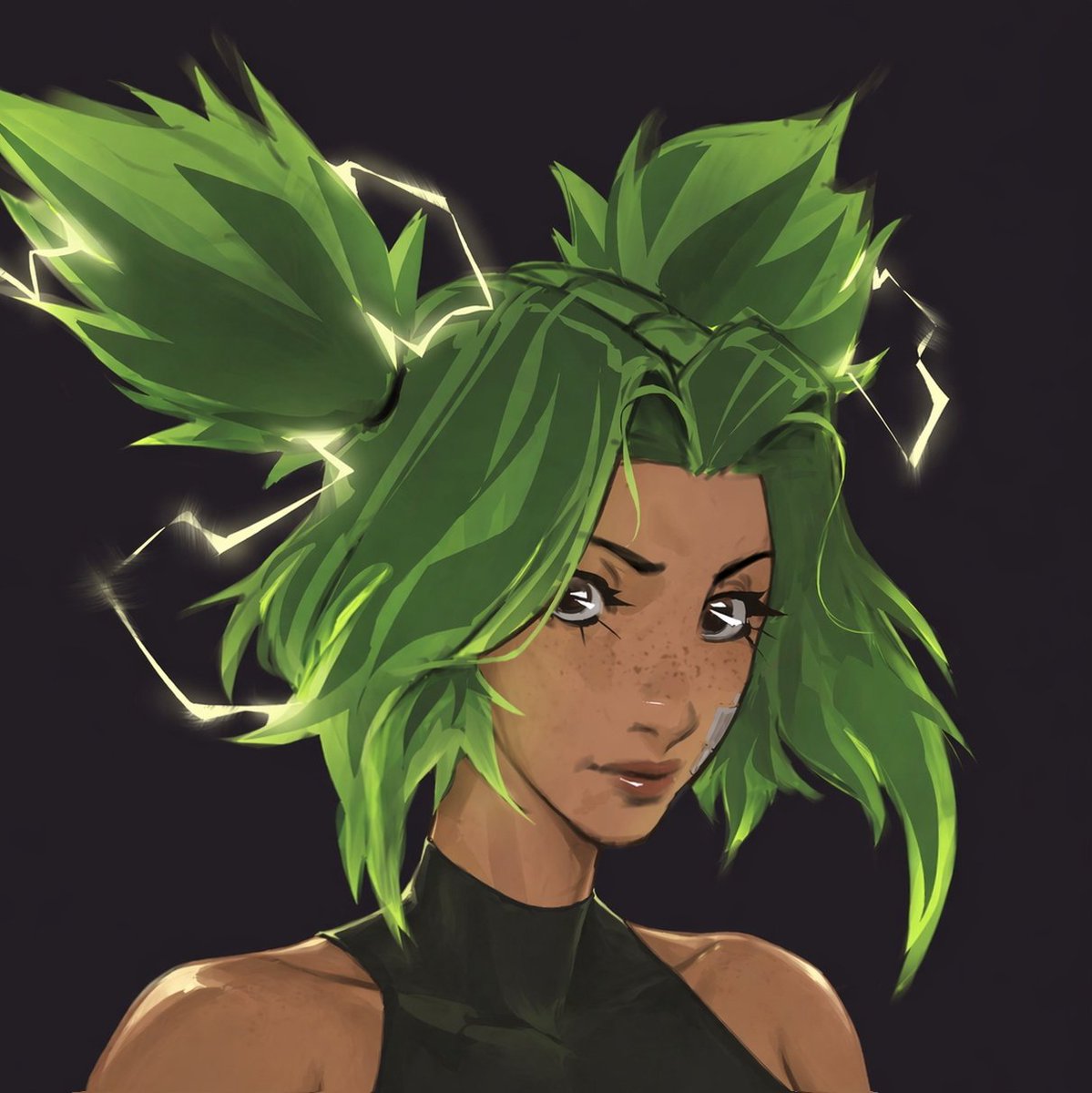 𝓵𝙸𝙶𝙷͟𝚃͟𝙽͟𝙸𝙽𝙶. tweet media