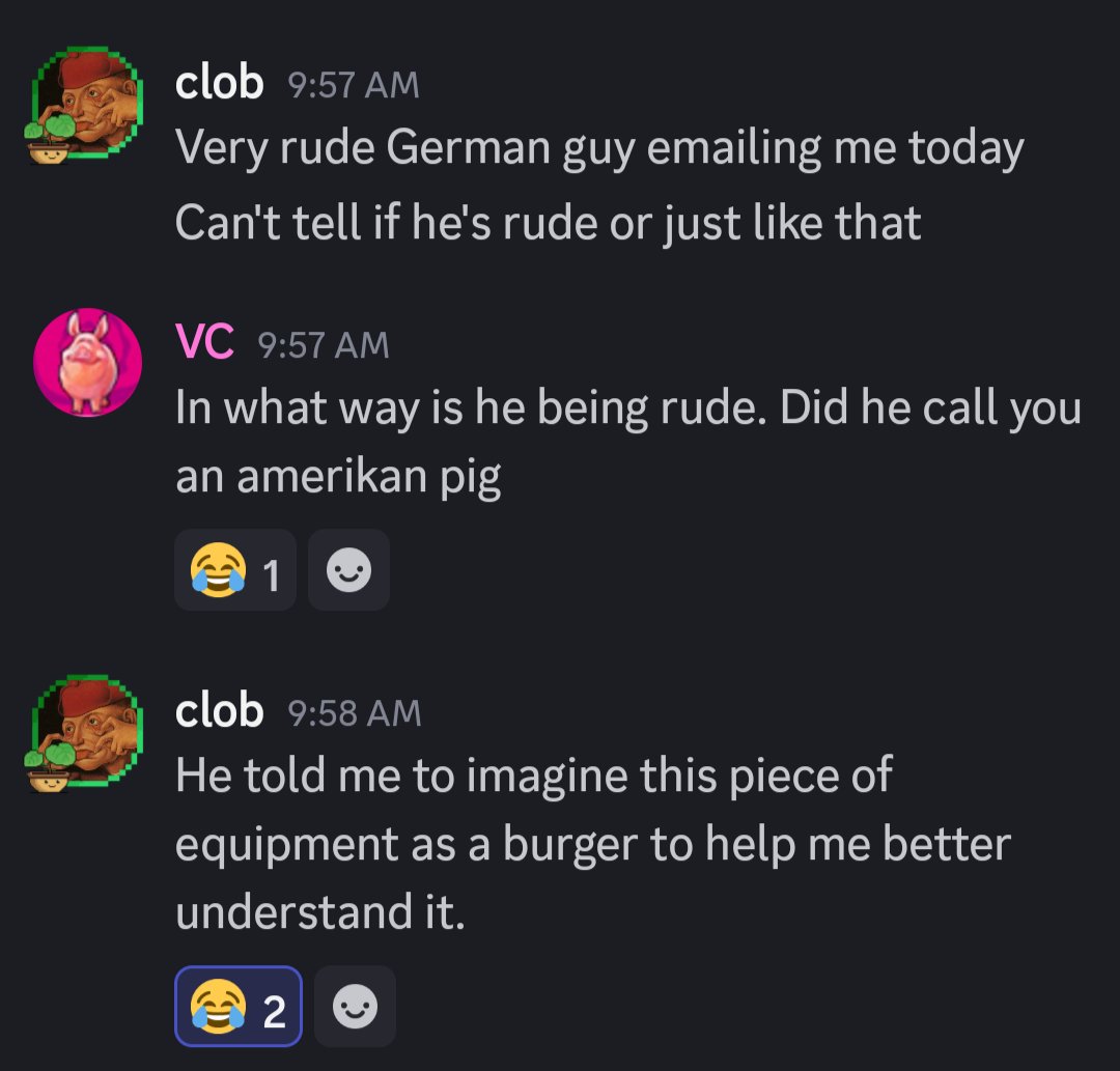 Visible Cow tweet media