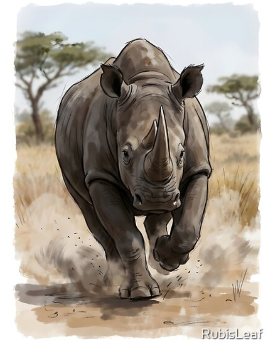 modekai_shop's tweet image. #blackrhinoceros #rhino #africa #safari #wildlife #watercolor #diceros #ungulate #perissodactyla #horn #serengeti #namibia #etosha #ngorongoro #pachyderm
redbubble.com/i/t-shirt/Blac…