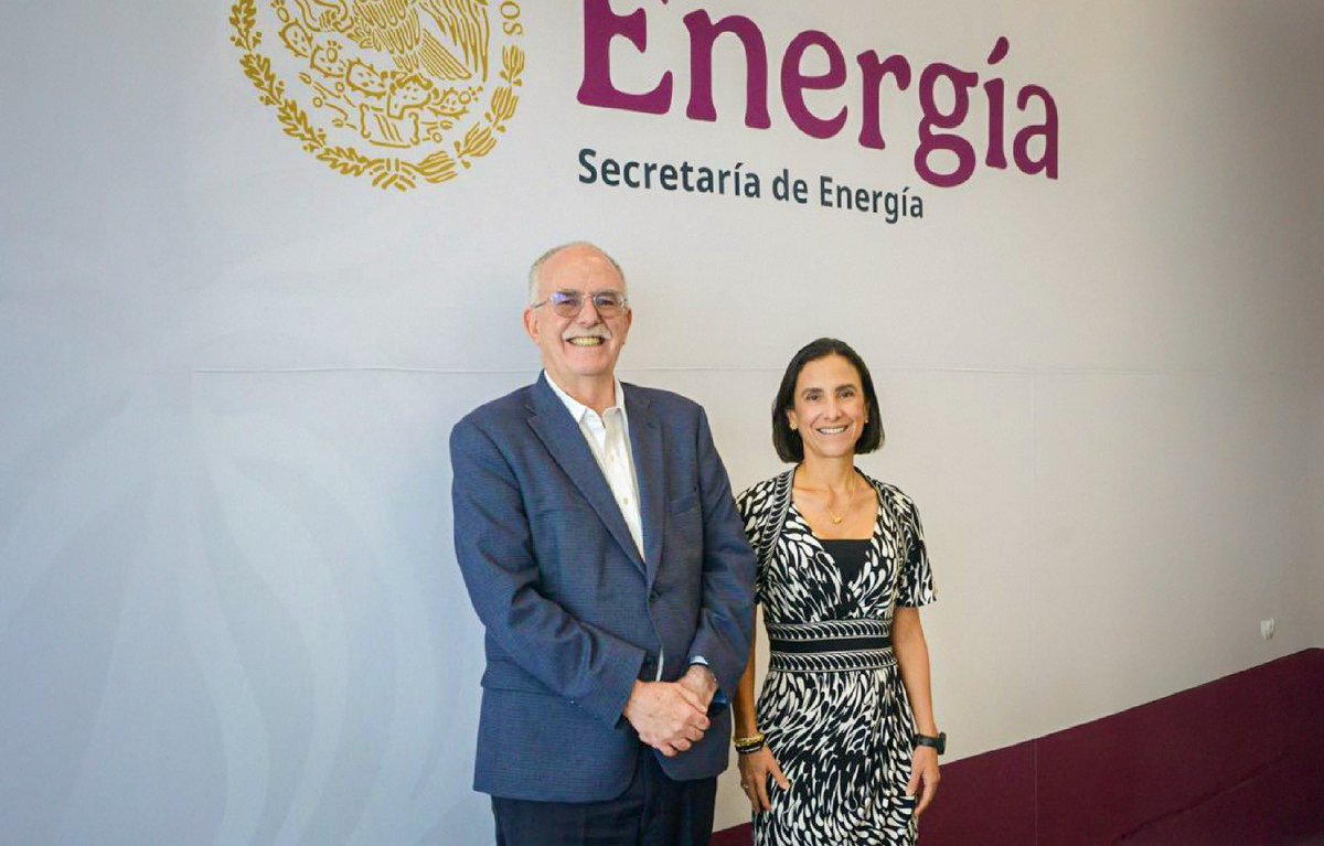 Julio Berdegué tweet media