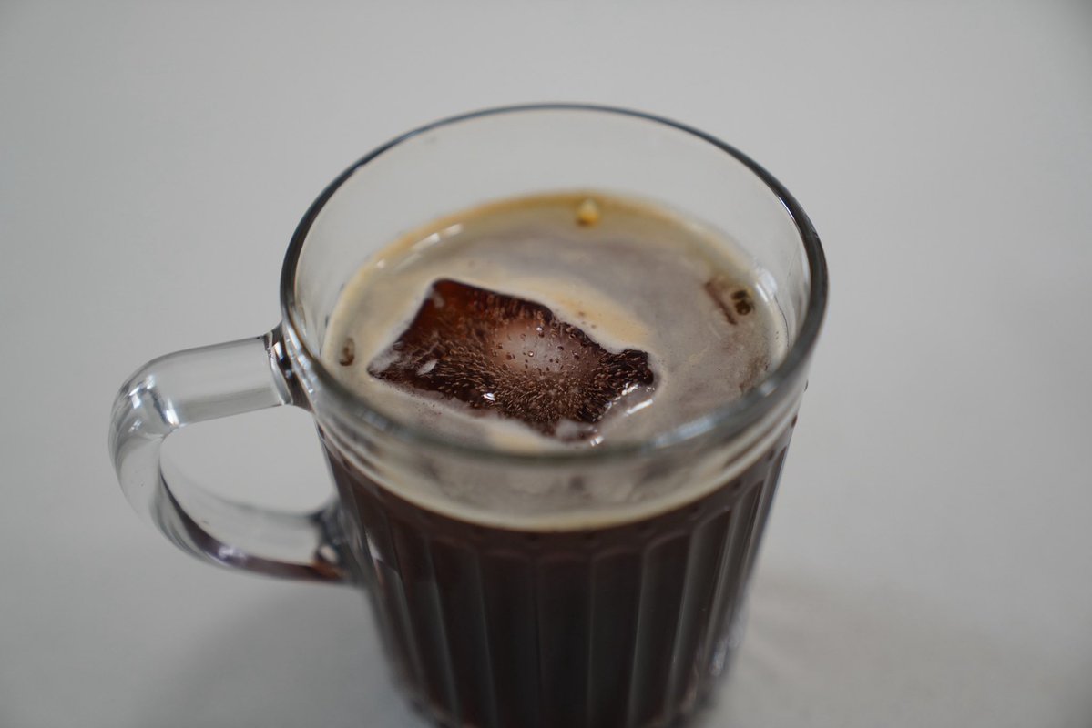 Tenzin T tweet media