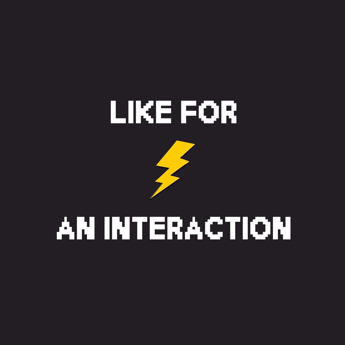 𝓵𝙸𝙶𝙷͟𝚃͟𝙽͟𝙸𝙽𝙶. tweet media