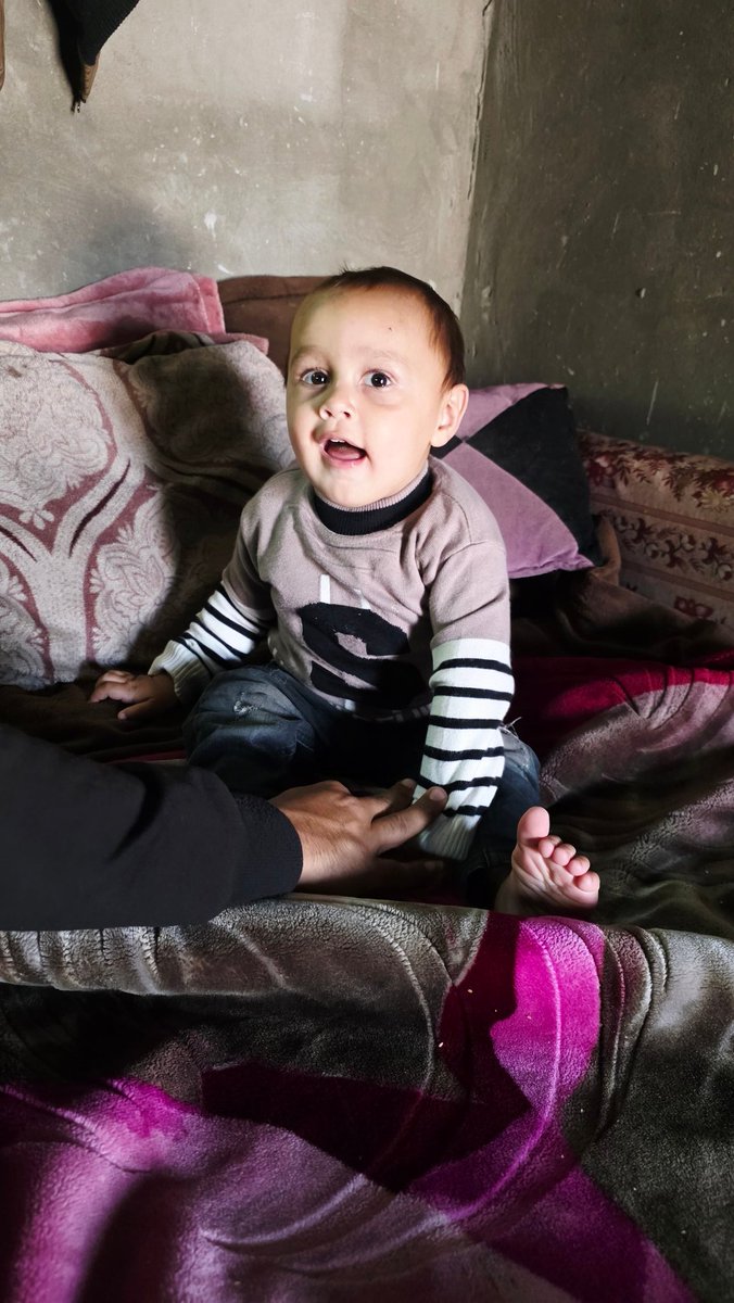 Mahmoud|مًحًمًوٌدٍ 🇵🇸🕊 tweet media