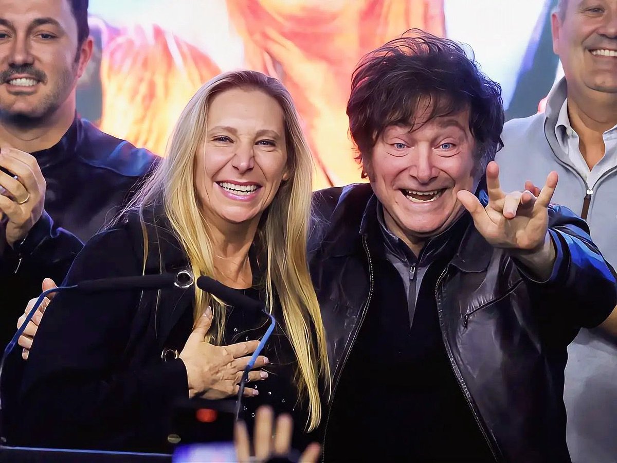 Machiavelli tweet media