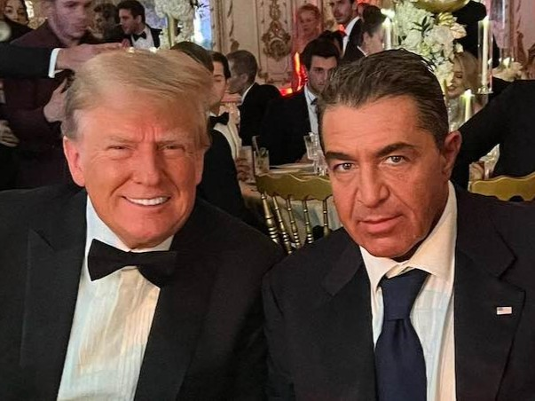 The Touchline | 𝐓 tweet media