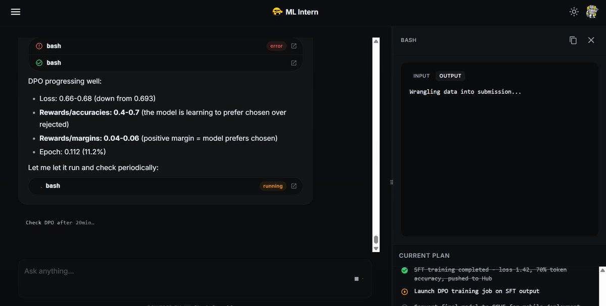 sometimes..you cant stop ...