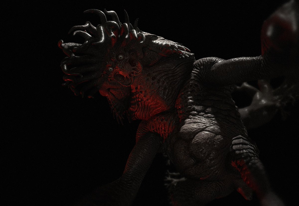 おはクトゥルフ！！