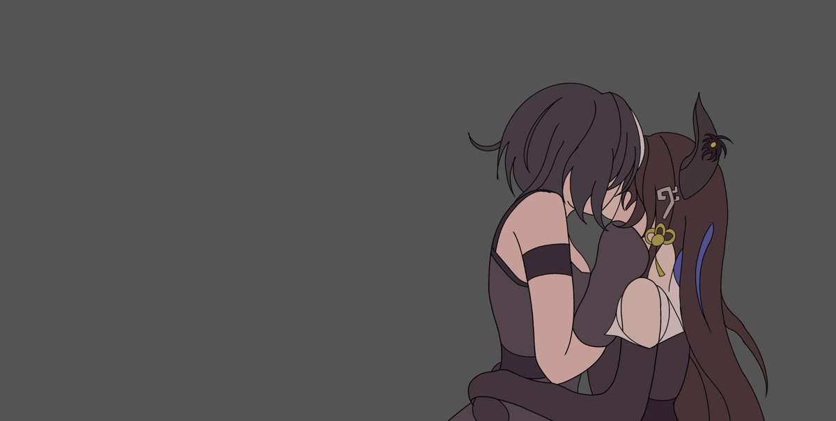 wawachihuahua tweet media