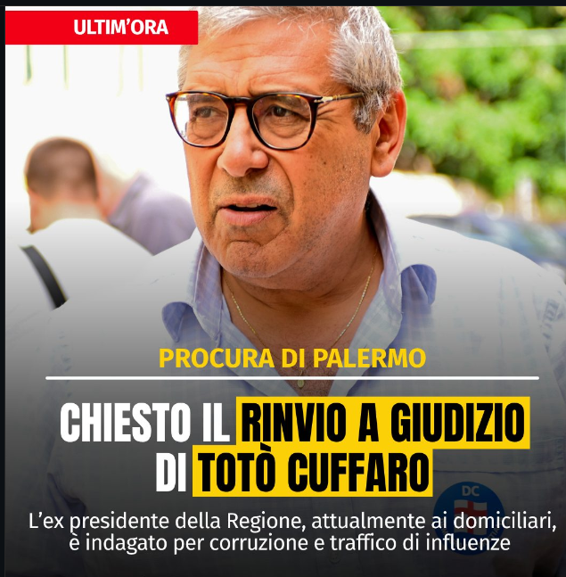Siciliano741's tweet photo. U zu Totò Vasa-Vasa.
Ahhh questi giudici komunisti 😂😂😂
Ecco,altro che PIL qui l'unica cosa che cresce sono gli scandali
@AdriMCMLXI @ErmannoKilgore @FabSciarratta @2111Ludovyca @Frances99687883 @JakiGioatro 
@Zerovirgola2 
#22aprile https://t.co/KTCF8NGW06