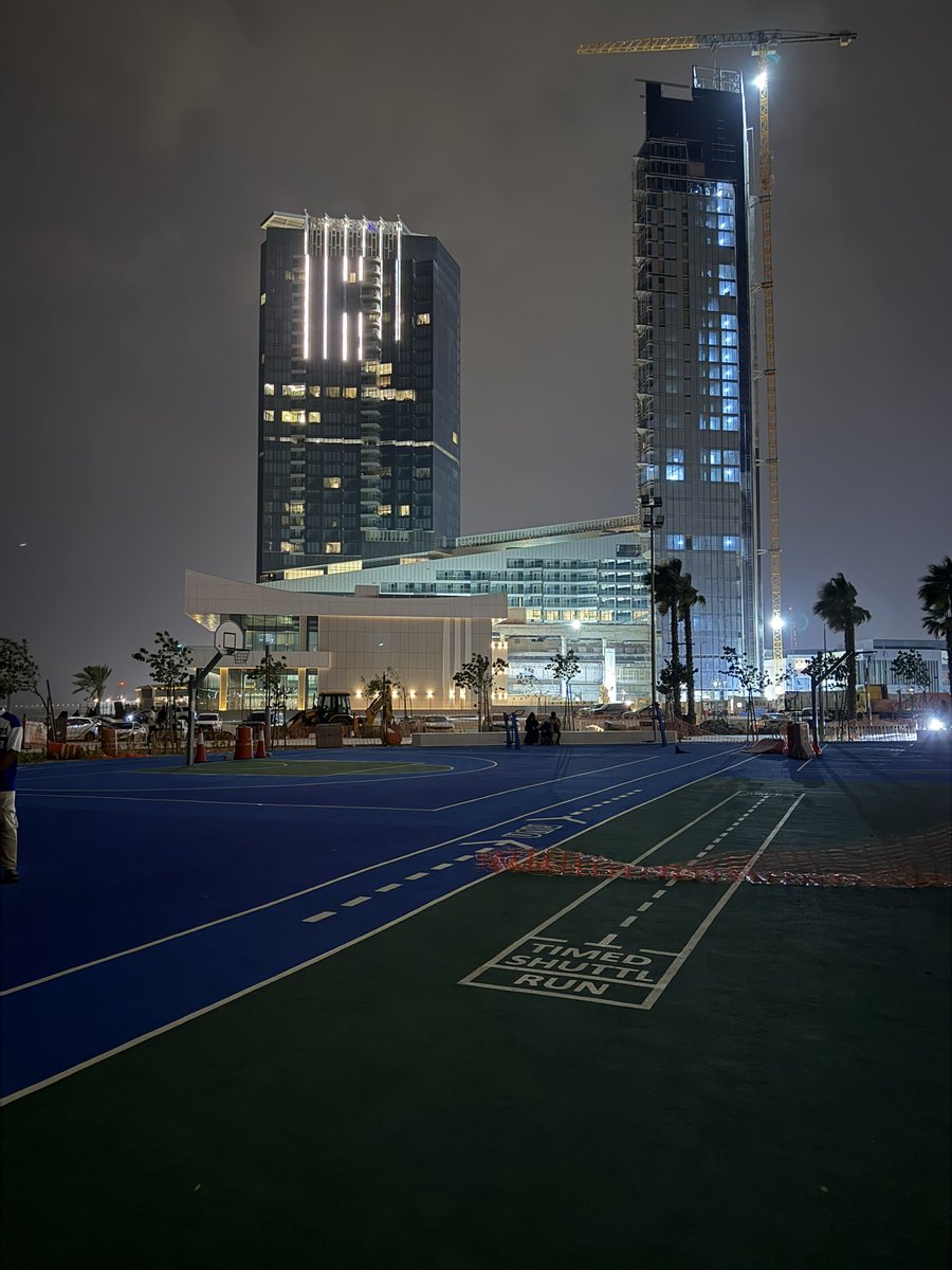 أسامة tweet media