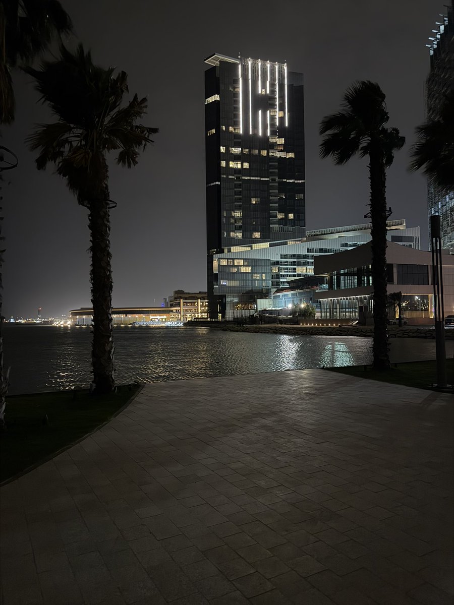 أسامة tweet media